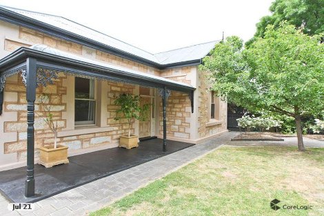 8 Verdun St, Beulah Park, SA 5067