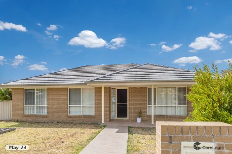 1/1 Palm Lilly Cl, Worrigee, NSW 2540
