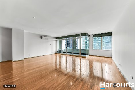 904/270 King St, Melbourne, VIC 3000