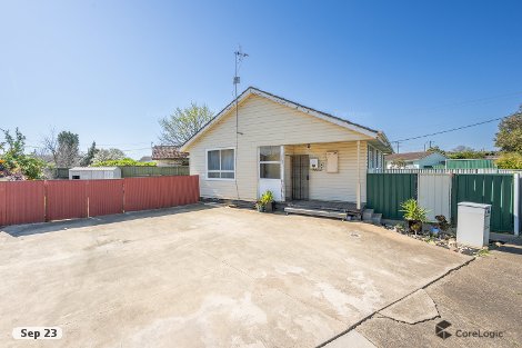 65 Sheehan Cres, Shepparton, VIC 3630