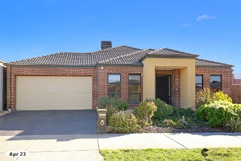 123 Gillwell Rd, Lalor, VIC 3075