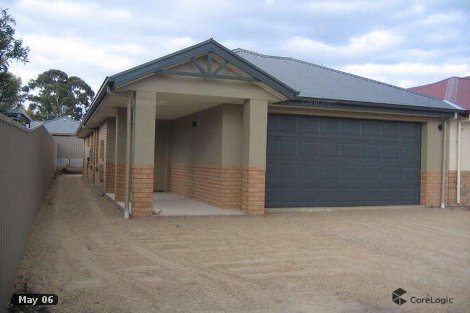 28 Sudholz Rd, Windsor Gardens, SA 5087