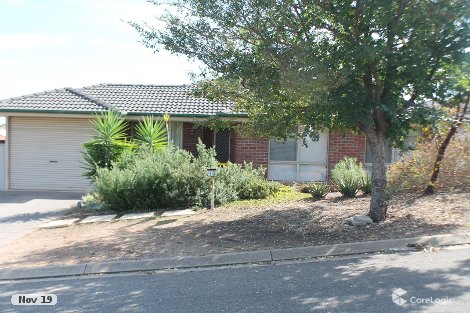 13 Cornwall St, Sheidow Park, SA 5158