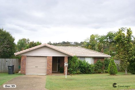 8 Epson Ct, Daisy Hill, QLD 4127