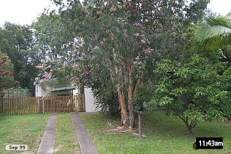 5 Windsor Cl, Brinsmead, QLD 4870