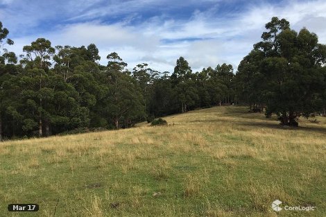 Lot 2 Cloudy Bay Rd, Lunawanna, TAS 7150