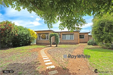 10 Fuller St, Ouyen, VIC 3490