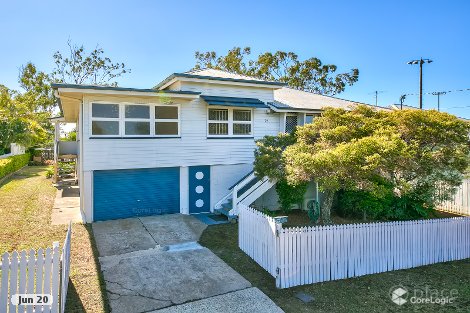 24 Ruby St, Newmarket, QLD 4051