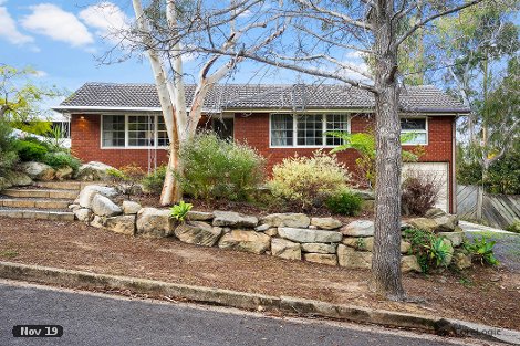 4 Bridgeview Cres, Mount Riverview, NSW 2774