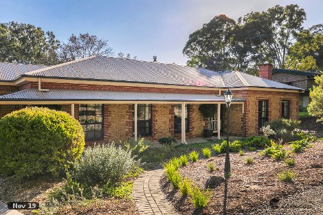 24 Lindsay Tce, Belair, SA 5052