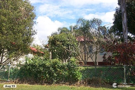 58 Whitworth Rd, Cannon Hill, QLD 4170