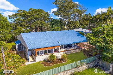 533 Ballina Rd, Goonellabah, NSW 2480