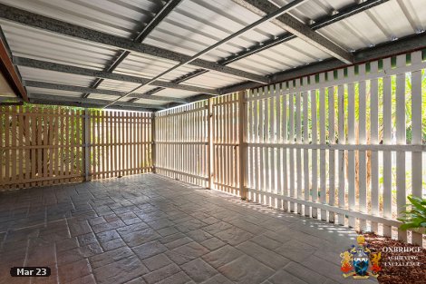 119 Vogel Rd, Brassall, QLD 4305