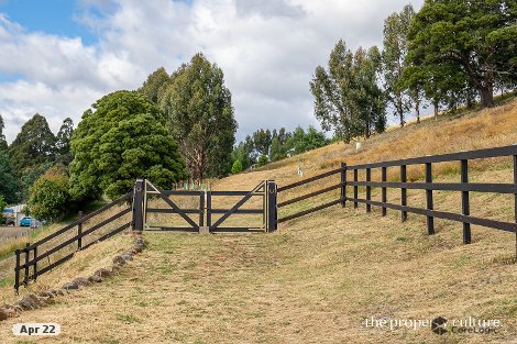 377 Arve Rd, Geeveston, TAS 7116