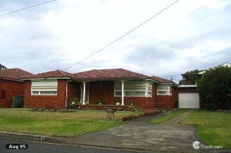 30 Whitegates Ave, Peakhurst Heights, NSW 2210