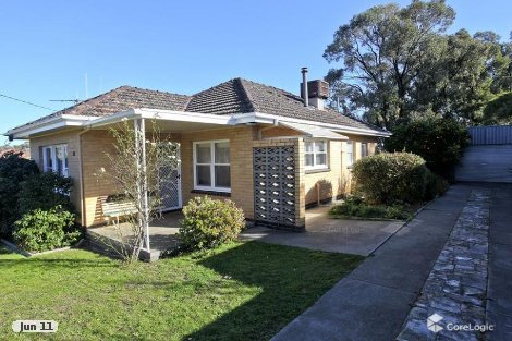 34 Harkness St, Quarry Hill, VIC 3550