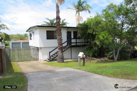 20 Southwell St, Kippa-Ring, QLD 4021