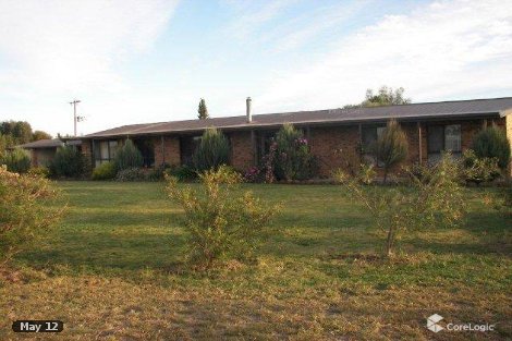 992 Murray Valley Hwy, Wharparilla, VIC 3564