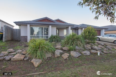 10 Goodenia Ct, Darley, VIC 3340