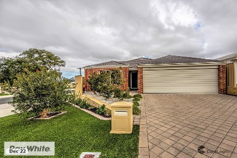 22 Dunkirk Link, Girrawheen, WA 6064