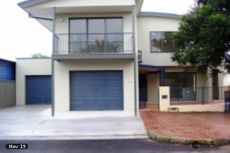 6/30 Union St, Wickham, NSW 2293