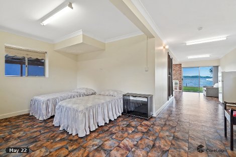 59 Beach Rd, Silverwater, NSW 2264