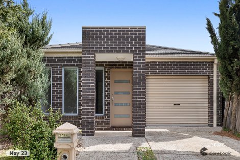 2/35 Memphis Dr, Truganina, VIC 3029