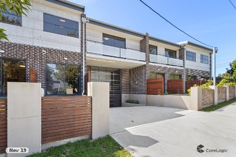 106/556 Warringah Rd, Forestville, NSW 2087