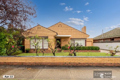 9 Gray St, Wangaratta, VIC 3677