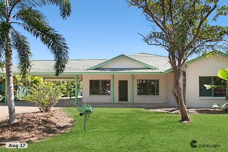 12 Sherringham Cres, Durack, NT 0830