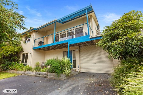 3/24 Campbell Ct, Apollo Bay, VIC 3233