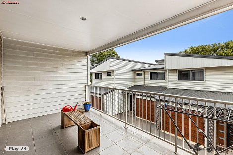 4/86 Anzac Ave, Newtown, QLD 4350