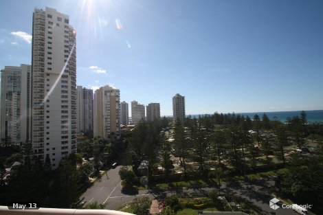 1102/1 Peak Ave, Main Beach, QLD 4217