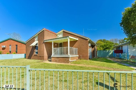 267 Riverside Dr, Airds, NSW 2560