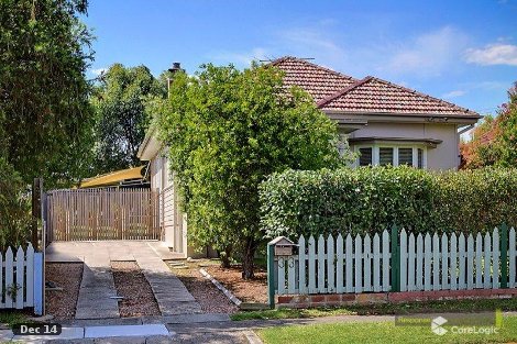 33 Frances St, Northmead, NSW 2152