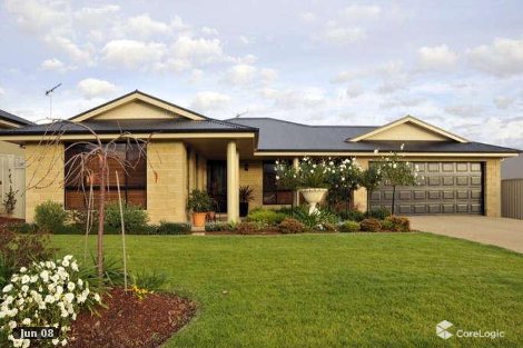 6 Brownlow Dr, Bourkelands, NSW 2650