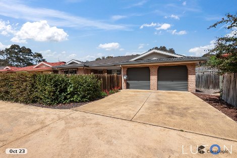20/92 Casey Cres, Calwell, ACT 2905