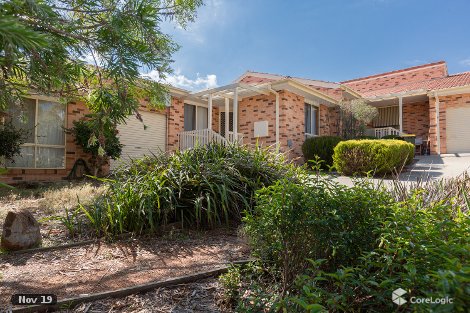 2/5 Wellington St, Ngunnawal, ACT 2913