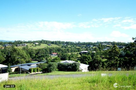 33 Hilltop Pkwy, Tallwoods Village, NSW 2430