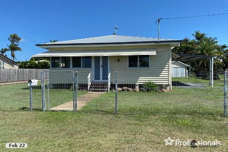 4 Beatrice St, Walkervale, QLD 4670