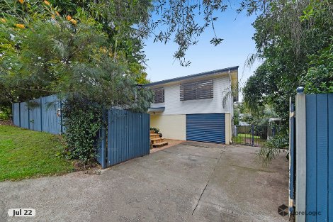 239 Patricks Rd, Ferny Hills, QLD 4055