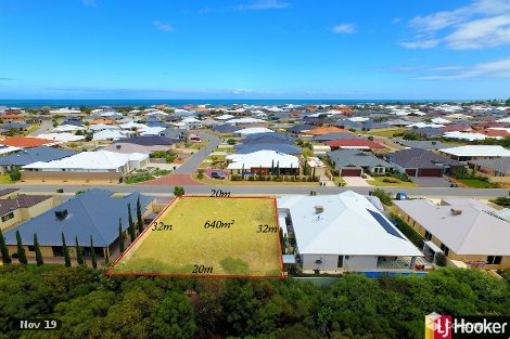 31 Addingham Bvd, Madora Bay, WA 6210