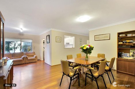 4/39 Ocean St N, Bondi, NSW 2026