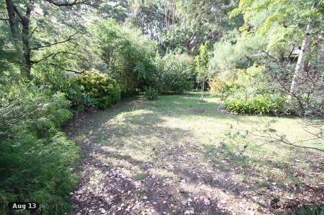 35 Lakeside Dr, Kianga, NSW 2546