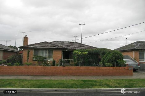 36 Rogerson St, Avondale Heights, VIC 3034