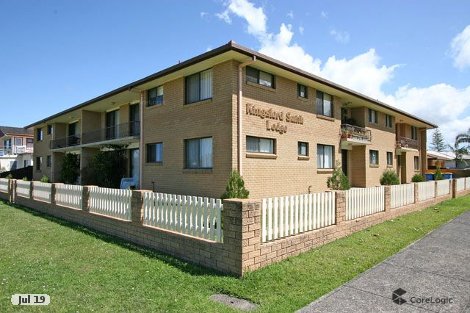 4/2 Swift St, Ballina, NSW 2478