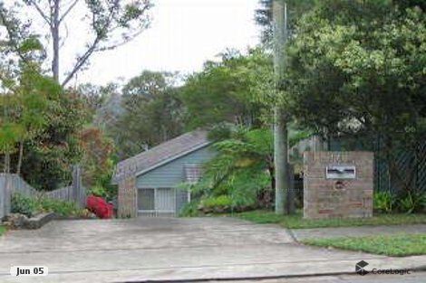 43 Parklands Rd, Mount Colah, NSW 2079