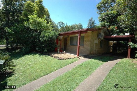 209 Fremont St, Seventeen Mile Rocks, QLD 4073