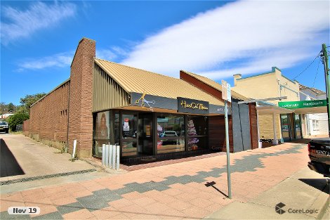 140 Maybe St, Bombala, NSW 2632