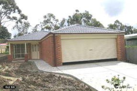 2528 Frankston-Flinders Rd, Bittern, VIC 3918